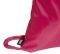  ADIDAS PERFORMANCE GYM SACK 