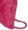  ADIDAS PERFORMANCE GYM SACK 