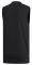   ADIDAS PERFORMANCE PRO MADNESS TANK TOP  (M)