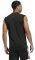   ADIDAS PERFORMANCE PRO MADNESS TANK TOP  (M)