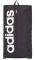 KI ADIDAS PERFORMANCE ESSENTIALS LINEAR CORE SHOE BAG 