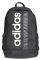  ADIDAS PERFORMANCE ESSENTIALS LINEAR C...