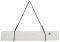 ������ ADIDAS PERFORMANCE YOGA MAT �����