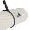 ������ ADIDAS PERFORMANCE YOGA MAT �����