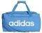 ������ ADIDAS PERFORMANCE ESSENTIALS LINEAR C...