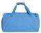 ΤΣΑΝΤΑ ADIDAS PERFORMANCE ESSENTIALS LINEAR CORE DUFFEL BAG SMALL ΜΠΛΕ ΤΣΑΝΤΑ ADIDAS PERFORMANCE ESSENTIALS LINEAR CORE DUFFEL BAG SMALL ΜΠΛΕ