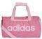  ADIDAS PERFORMANCE ESSENTIALS LINEAR C...
