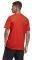  ADIDAS PERFORMANCE ESSENTIALS PLAIN TEE  (XL)