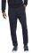 ΠΑΝΤΕΛΟΝΙ ADIDAS PERFORMANCE ESSENTIALS LINEAR TAPERED PANT ΜΠΛΕ ΣΚΟΥΡΟ (XL) ΠΑΝΤΕΛΟΝΙ ADIDAS PERFORMANCE ESSENTIALS LINEAR TAPERED PANT ΜΠΛΕ ΣΚΟΥΡΟ (XL)