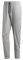  ADIDAS PERFORMANCE ESSENTIALS LINEAR TAPERED PANT  (S)