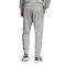  ADIDAS PERFORMANCE ESSENTIALS LINEAR TAPERED PANT  (S)