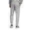  ADIDAS PERFORMANCE ESSENTIALS LINEAR TAPERED PANT  (M)