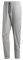  ADIDAS PERFORMANCE ESSENTIALS LINEAR TAPERED PANT  (L)