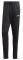  ADIDAS PERFORMANCE ESSENTIALS 3-STR...