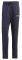  ADIDAS PERFORMANCE ESSENTIALS 3-STR...