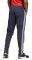 ΠΑΝΤΕΛΟΝΙ ADIDAS PERFORMANCE ESSENTIALS 3-STRIPES TAPERED OPEN HEM PANTS ΜΠΛΕ ΣΚΟΥΡΟ (XXL) ΠΑΝΤΕΛΟΝΙ ADIDAS PERFORMANCE ESSENTIALS 3-STRIPES TAPERED OPEN HEM PANTS ΜΠΛΕ ΣΚΟΥΡΟ (XXL)