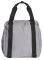  ADIDAS PERFORMANCE TRAINING ID HEATHERED TOTE BAG 