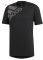  ADIDAS PERFORMANCE FREELIFT BADGE OF SPORT GRAPHIC TEE  (S)