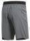ΣΟΡΤΣ ADIDAS PERFORMANCE 4KRFT WOVEN SHORTS ΓΚΡΙ (M) ΣΟΡΤΣ ADIDAS PERFORMANCE 4KRFT WOVEN SHORTS ΓΚΡΙ (M)