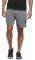 ΣΟΡΤΣ ADIDAS PERFORMANCE 4KRFT WOVEN SHORTS ΓΚΡΙ (M) ΣΟΡΤΣ ADIDAS PERFORMANCE 4KRFT WOVEN SHORTS ΓΚΡΙ (M)