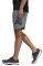 ΣΟΡΤΣ ADIDAS PERFORMANCE 4KRFT WOVEN SHORTS ΓΚΡΙ (M) ΣΟΡΤΣ ADIDAS PERFORMANCE 4KRFT WOVEN SHORTS ΓΚΡΙ (M)
