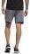  ADIDAS PERFORMANCE 4KRFT WOVEN SHORTS  (L)