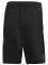  ADIDAS PERFORMANCE 4KRFT SPORT GRAPHIC BADGE OF SPORT  (M)