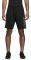  ADIDAS PERFORMANCE 4KRFT SPORT GRAPHIC BADGE OF SPORT  (M)