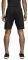  ADIDAS PERFORMANCE 4KRFT SPORT GRAPHIC BADGE OF SPORT  (M)