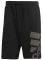  ADIDAS PERFORMANCE 4KRFT SPORT GRAPHIC ...