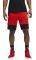 ΒΕΡΜΟΥΔΑ ADIDAS PERFORMANCE PRO MADNESS ΚΟΚΚΙΝΗ (XL) ΒΕΡΜΟΥΔΑ ADIDAS PERFORMANCE PRO MADNESS ΚΟΚΚΙΝΗ (XL)