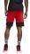 ΒΕΡΜΟΥΔΑ ADIDAS PERFORMANCE PRO MADNESS ΚΟΚΚΙΝΗ (XL) ΒΕΡΜΟΥΔΑ ADIDAS PERFORMANCE PRO MADNESS ΚΟΚΚΙΝΗ (XL)