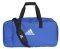  ADIDAS PERFORMANCE TIRO DUFFEL MEDIUM 