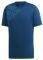  ADIDAS PERFORMANCE FREELIFT BADGE OF ...