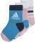 ADIDAS PERFORMANCE ANKLE 3P //...