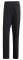 ��������� ADIDAS PERFORMANCE ESSENTIALS STANF...
