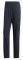  ADIDAS PERFORMANCE ESSENTIALS STANF...