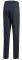  ADIDAS PERFORMANCE ESSENTIALS STANFORD PLAIN PANT   (M)