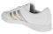  ADIDAS SPORT INSPIRED VL COURT 2.0  (UK:7, EU:40 2/3)