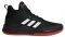 �������� ADIDAS PERFORMANCE SPEEDEND2END ����...