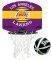  SPALDING LOS ANGELES LAKERS