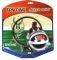  SPALDING GIANNIS ANTETOKOUNBO 34 M...