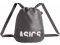  ASICS TRAINING CORE GYMSACK 