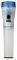  LIFE+GEAR - 40 LUMENS 