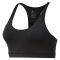  REEBOK WORKOUT READY MEDIUM-SUPPORT...