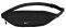   NIKE SMALL CAPACITY WAISTPACK ...