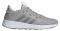  ADIDAS SPORT INSPIRED QUESTAR X BYD ...