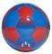  ADIDAS PERFORMANCE MESSI MINI BALL / (1)