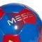  ADIDAS PERFORMANCE MESSI MINI BALL / (1)