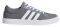 ΠΑΠΟΥΤΣΙ ADIDAS SPORT INSPIRED VS SET ΓΚΡΙ (UK:8.5, EU:42 2/3) ΠΑΠΟΥΤΣΙ ADIDAS SPORT INSPIRED VS SET ΓΚΡΙ (UK:8.5, EU:42 2/3)